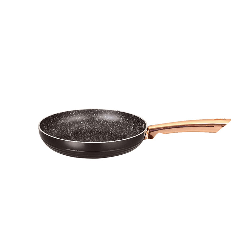 fry pan