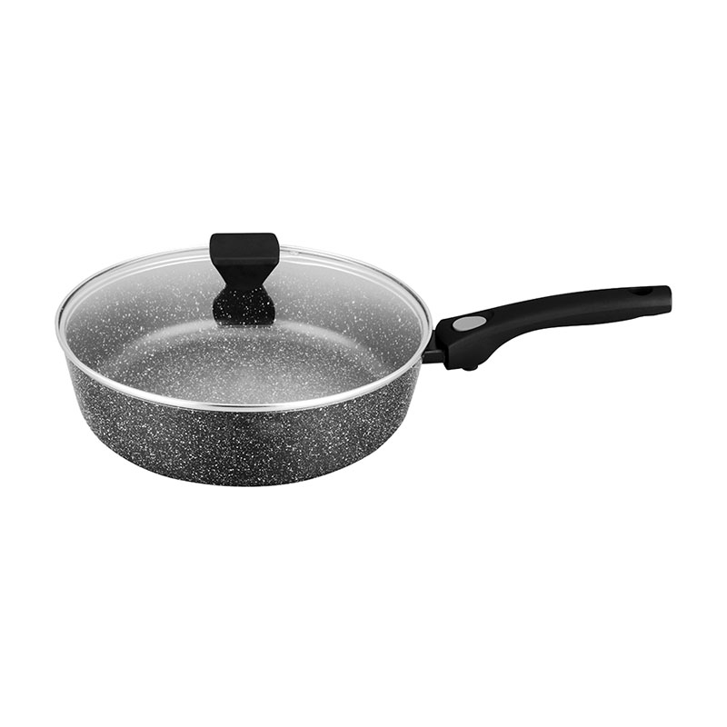 detached deep fry pan