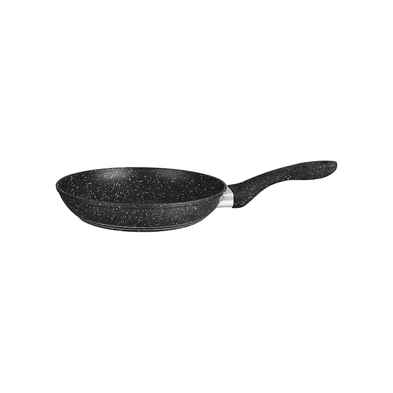 fry pan