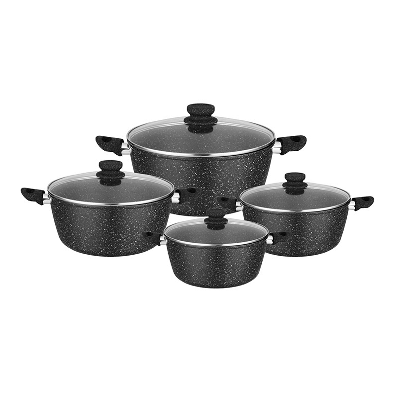 casserole set 