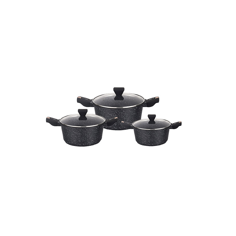 detached casserole set