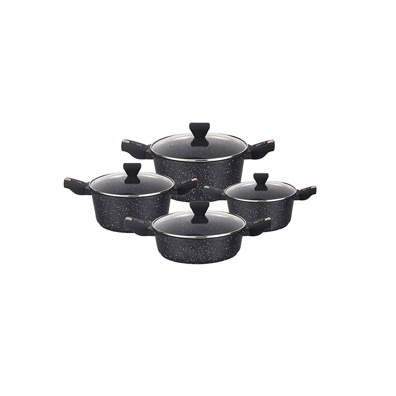 detached cookware set