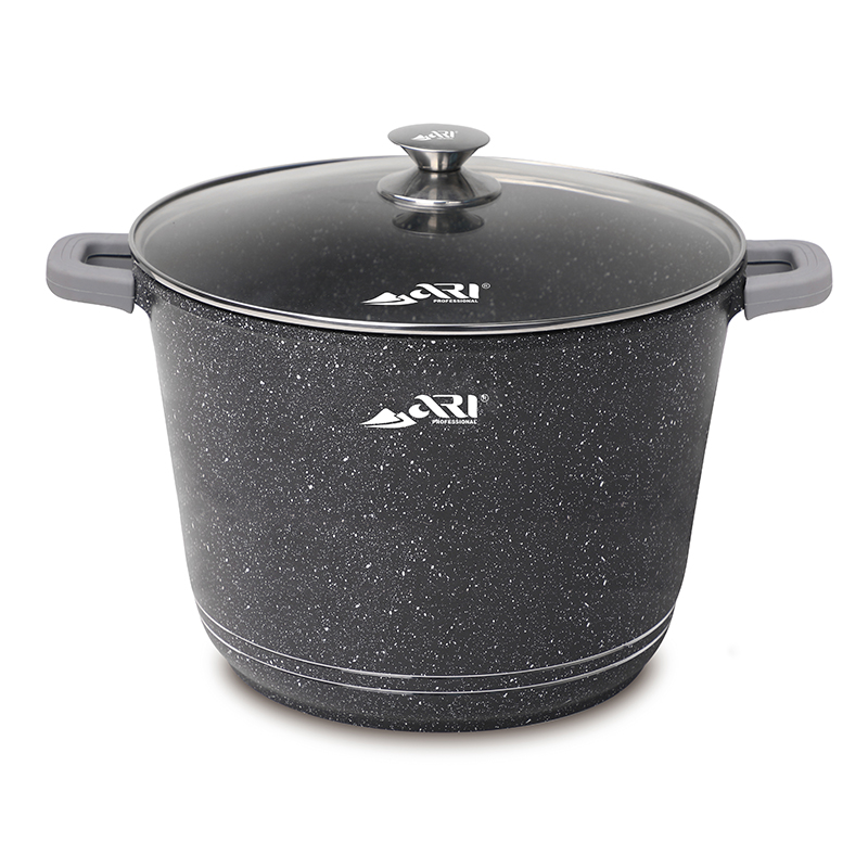 ARI高汤锅 拷贝